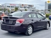 2013 Subaru Impreza G4 85,106kms | Image 8 of 10