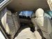 2006 Toyota Harrier 350G 104,919kms | Image 12 of 19