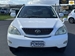2006 Toyota Harrier 350G 104,919kms | Image 2 of 19
