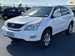 2006 Toyota Harrier 350G 104,919kms | Image 3 of 19