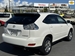2006 Toyota Harrier 350G 104,919kms | Image 5 of 19
