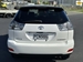 2006 Toyota Harrier 350G 104,919kms | Image 6 of 19