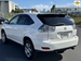 2006 Toyota Harrier 350G 104,919kms | Image 7 of 19
