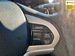 2010 Honda CR-Z 75,244kms | Image 19 of 20