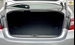 2018 Subaru Legacy 4WD 92,394kms | Image 10 of 16
