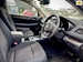 2018 Subaru Legacy 4WD 92,394kms | Image 13 of 16