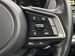 2018 Subaru Legacy 4WD 92,394kms | Image 15 of 16