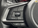 2018 Subaru Legacy 4WD 92,394kms | Image 16 of 16