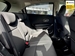 2019 Honda Vezel Hybrid 4WD 56,692kms | Image 10 of 16
