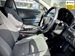 2019 Honda Vezel Hybrid 4WD 56,692kms | Image 11 of 16