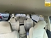 2012 Toyota Wish 32,207kms | Image 13 of 20