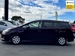 2012 Toyota Wish 32,207kms | Image 4 of 20