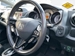 2013 Honda Fit Hybrid 99,288kms | Image 7 of 8
