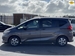 2019 Honda Freed Hybrid 65,750kms | Image 4 of 15