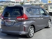 2019 Honda Freed Hybrid 65,750kms | Image 6 of 15