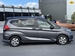 2019 Honda Freed Hybrid 65,750kms | Image 8 of 15