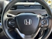 2018 Honda Freed Hybrid 87,780kms | Image 14 of 17