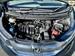 2018 Honda Freed Hybrid 87,780kms | Image 16 of 17