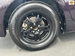 2012 Toyota Prius 109,457kms | Image 11 of 18
