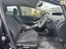 2012 Toyota Prius 109,457kms | Image 9 of 18