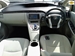 2012 Toyota Prius 84,406kms | Image 11 of 20