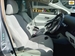 2012 Toyota Prius 84,406kms | Image 12 of 20