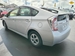 2012 Toyota Prius 84,406kms | Image 6 of 20