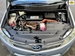 2010 Toyota SAI 67,729kms | Image 15 of 18
