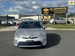 2014 Toyota Prius 99,993kms | Image 2 of 20