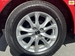 2014 Mazda Demio 13S 76,800kms | Image 8 of 18