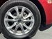 2014 Mazda Demio 13S 76,800kms | Image 9 of 18
