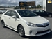 2012 Toyota SAI G 90,413kms | Image 1 of 19