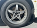 2012 Toyota SAI G 90,413kms | Image 8 of 19