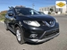 2016 Nissan X-Trail 20X 4WD 95,099kms | Image 1 of 10