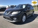 2016 Nissan X-Trail 20X 4WD 95,099kms | Image 2 of 10