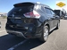 2016 Nissan X-Trail 20X 4WD 95,099kms | Image 3 of 10