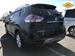 2016 Nissan X-Trail 20X 4WD 95,099kms | Image 4 of 10