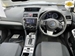 2016 Subaru Levorg 4WD 82,312kms | Image 7 of 10