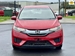 2014 Honda Fit Hybrid 95,083kms | Image 2 of 10