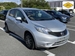 2014 Nissan Note X 60,739kms | Image 1 of 9