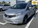 2014 Nissan Note X 60,739kms | Image 2 of 9