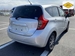 2014 Nissan Note X 60,739kms | Image 3 of 9