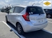 2014 Nissan Note X 60,739kms | Image 4 of 9