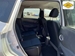 2014 Nissan Note X 60,739kms | Image 6 of 9