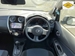 2014 Nissan Note X 60,739kms | Image 7 of 9