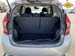 2014 Nissan Note X 60,739kms | Image 8 of 9