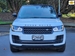 2014 Land Rover Range Rover 4WD 47,000kms | Image 2 of 20