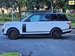 2014 Land Rover Range Rover 4WD 47,000kms | Image 4 of 20