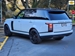 2014 Land Rover Range Rover 4WD 47,000kms | Image 5 of 20