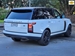2014 Land Rover Range Rover 4WD 47,000kms | Image 7 of 20